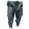 Tek_Leggings Emote