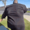 Edp emote