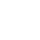 d22d emote