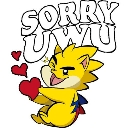 emoji_6 emote