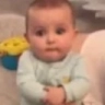 s_lr41 Emote