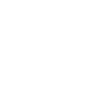 white_chat emote