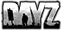 DayZ69 Emote