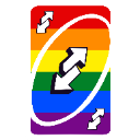m_reversegay emote