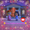 1000360613 emote