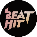 beat Emote