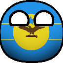 DRP emote