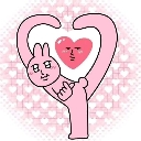 emoji_27 Emote