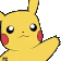 pikahi Emote