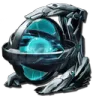 1245508967795265598 Emote