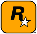 GTA Emote
