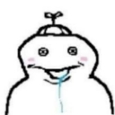 emoji_12 emote