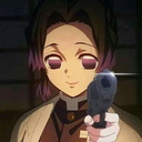 gun emote