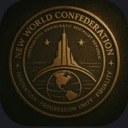 NWC emote