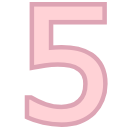 5_ Emote