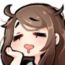 emoji_65 emote