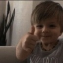 z_dastxosh Emote