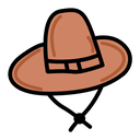 scout emote