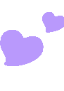 zzzpurple1 Emote