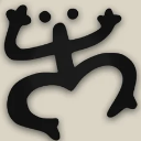 Screenshot20260512at31648PM Emote