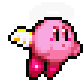 1000089266 emote