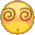 003_wuh emote