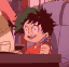 animegif13 emote