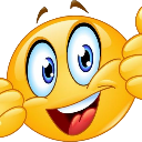 emoji_24 Emote