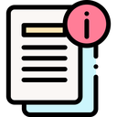 info emote