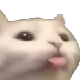 mlem Emote