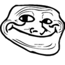 mysterious Emote