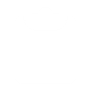 note emote
