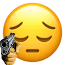 __ Emote