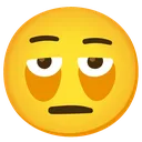 emoji_68 emote