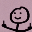 fuckyou emote