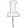 97_pin emote