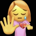 emoji_29 emote
