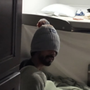emoji_94 Emote