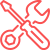 headadmintoolicon emote