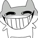 tmr_berlin_bhadwa_has_rha emote