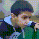 fullsize1 emote