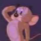 JeeryT7ya emote