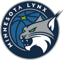 Lynx Emote