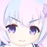 ReisaStare emote