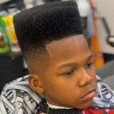 emoji_2 Emote