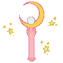 emoji_22 emote