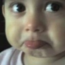 sad Emote