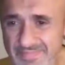 sadsammy emote
