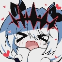 emoji_25 emote