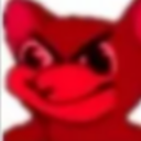emoji_48 emote